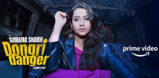 4 compelling reasons to watch Prime Video’s upcoming comedy special, Dongri Danger
