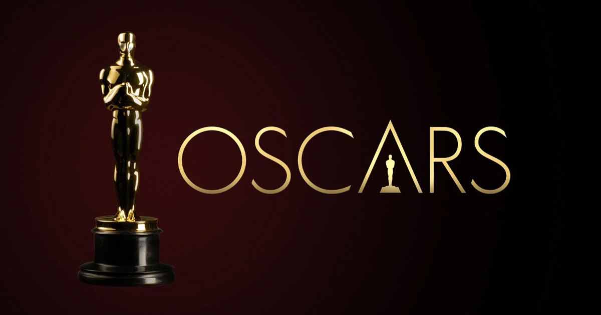 94th Academy Awards: Twitterati can vote for their favourite film