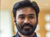 Dhanush