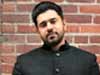 Nivin Pauly