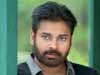 Pawan Kalyan