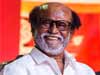 Rajinikanth