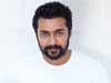 Suriya