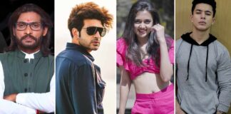 Abhijith Bichukale Mocks Karan Kundrra For Being Jobless Unlike Tejasswi Prakash & Pratik Sehajpal; Read On