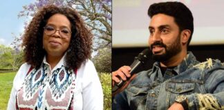 Abhishek Bachchan Once Gave Oprah Winfrey A Befitting Reply For Questioning Him About The Indian Culture