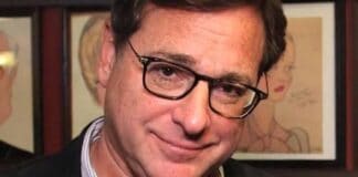 Accidental head injury caused Bob Saget's death