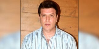 Aditya Pancholi In Deep Trouble After A Complaint Been Filed Against The Actor At Juhu Police Station For Thrashing A Filmmaker!