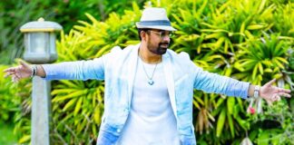 After Quitting Roadies, Rannvijay Singha Hints At Collaborating With MTV Again