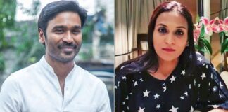 Aishwaryaa Rajinikanth Gets Candid About Her Journey Of Self-Discovery Post Split From Dhanush, Says “I’m Learning”