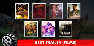 Akshay Kumar's Sooryavanshi To Allu Arjun's Pushpa (Hindi) - Vote For The Best Trailer (Films) Of 2021