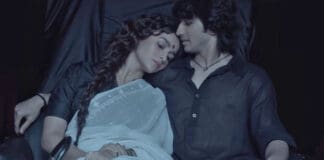 Alia Bhatt & Shantanu Maheshwari’s Fans Spot Gangubai Kathiawadi ‘Spoiler’