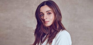 Alia Bhatt’s To Cut Down On Acting In Order To Build Her Production House?