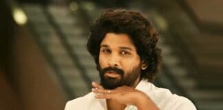 Allu Arjun Spoofing South Cinema In New Zomato Advertisement Displeases His Fans, Here's How They Reacted!