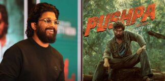 Allu Arjun’s Pushpa 2 Climax Already Decided? Here’s What we Know So Far