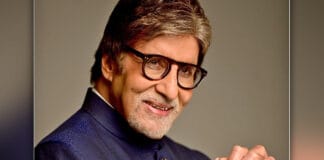 Amitabh Bachchan's Cryptic ‘Heart Pumping' Tweet That Worried Fans Is Not About What You Think!