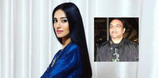 Amrita Rao Because Of Kissing & Bold Scenes Declined To Be An In-House Yash Raj Films' Heroine, Here's How Aditya Chopra Reacted - See Video