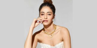 Ananya Panday to start shooting for Zoya Akhtar’s ‘Kho Gaye Hum Kahan’ from March or April this year!