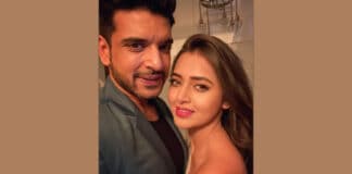Astrologer Predicts Bigg Boss 15 Winner Tejasswi Prakash & Beau Karan Kundrra's Future Together, Reveals They Might Separate!