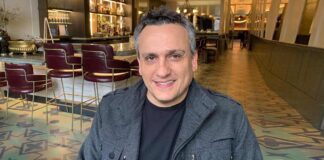 Avengers: Endgame Helmer Joe Russo Says The 'Corporate Agenda' Behind The Multiverse Trend Will Ruin Superhero Films