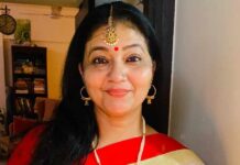 'Bade Achhe Lagte Hain 2' beautifully portrays relationship between son-in-law, mom-in-law