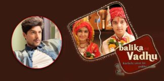 Balika Vadhu Director Accused Of Ill-Treatment, Udaariyaan Actor Ankit Gupta Reveals Experience!