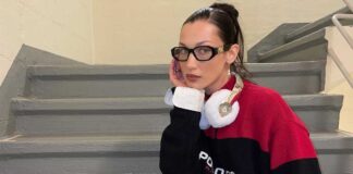Bella Hadid shares what keeps her going back to 'abusive' relationships