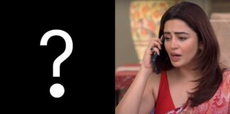 Text: Flora Saini To Replace Nehha Pendse In Bhabiji Ghar Par Hain?