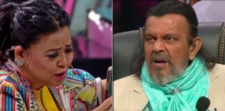 Bharti Singh & Judge Mithun Chakraborty Hilarious Banter On 'Gareebi' In Hunarbaaz's Latest Promo Will Surely Leave You In Splits!