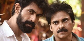 'Bheemla Nayak' makers announce release date with backup plan