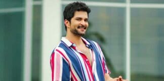 Bigg Boss 15 Contestant Raqesh Bapat Buys A New Swanky Audi Q7 Worth Rs 80 Lakhs, Unveils With His Mother- Watch