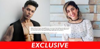 Bigg Boss 15 Exclusive! Pratik Sehajpal Slams Neha Bhasin Over War With His Sister Prerna