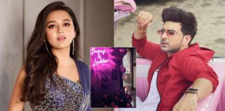 Netizen Compares Deepika Padukone Starrer Gehraiyaan With Anupamaa