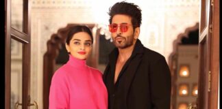 Bigg Boss 15 Fame Vishal Kotian Talks About Marrying GF Payal Shetty, Says "When She Is At A Little Equal Position Career Wise..."