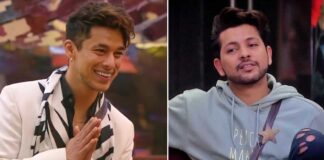 'Bigg Boss 15': Nishant Bhat says he wanted Pratik Sehajpal to win