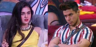 Bigg Boss 15: Pratik Sehajpal Reacts To Tejasswi Prakash Being Called A ‘Fixed Winner’