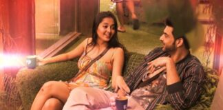 Bigg Boss 15: Tejasswi Prakash Surprised Karan Kundrra After Winning The Show - Deets Inside