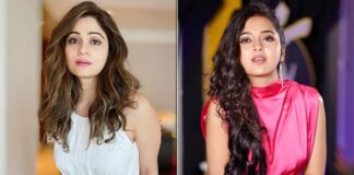 Bigg Boss 15: Twitterati Claim Channel Artists Should Be Disqualified, Shamita Shetty Reacts