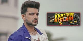 Bigg Boss 15's Karan Kundrra Reveals His Current Plans & His Appearance In Khatron Ke Khiladi's Next Season
