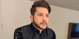 Bigg Boss 15’s Nishant Bhat Speaks About Judging Dance Deewane Junior