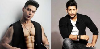 Bigg Boss 15’s Pratik Sehajpal Says There’s Only One Sidharth Shukla