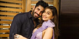 Bigg Boss OTT Winner Divya Aggarwal Reveals Her Wedding Plans With Varun Sood
