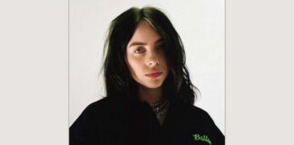Billie Eilish Halts Her Concert In The Middle To Help Her 'Breathless' Fan With An Inhaler, Blows A Kiss - See Video