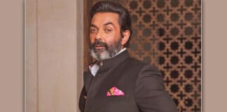 Bobby Deol: A villainous character becomes one for a dark reason