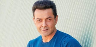 Bobby Deol says OTT helps him connect with new generation