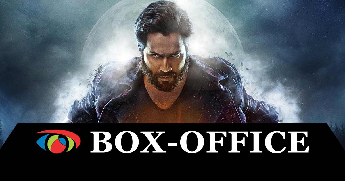 Bollywood Box Office Verdict and Collections 2022 | Koimoi