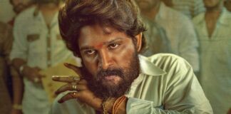 Box Office - Pushpa (Hindi) keeps bringing in moolah, is assured of lifetime of over 110 crores
