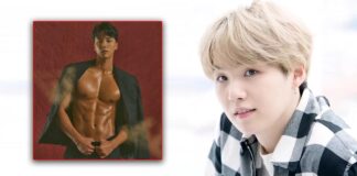 BTS’ Eighth Member Before Debut Kim Ji-hun Recalls How Suga Paid His Hospital Bills When He Had An Emergency