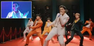 BTS Grooves To The Viral Kacha Badam Remix; Jungkook & RM Steal The Show