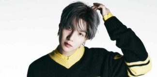BTS Member SUGA Aka Min Yoongi's Spotify Account Gets Hacked? Here's What The Fans Speculate After Finding A Bhojpuri Song Under His Name!