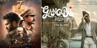 Cameos Earn Huge Money For Ajay Devgn